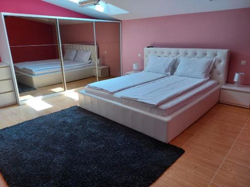 NoMi Central Apartment - Housity