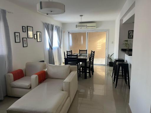 Departamento CAYETANO 1 - Housity