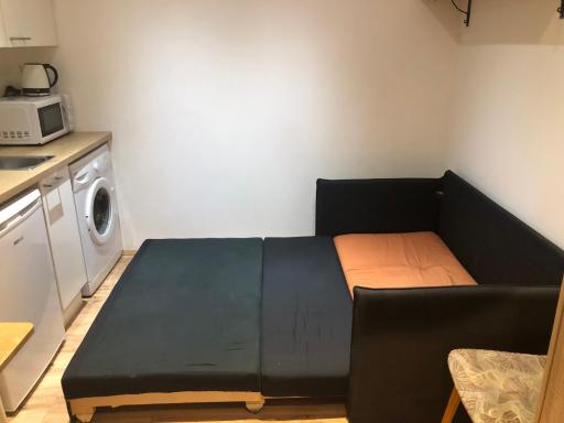 Hagudi Miniflats - Housity