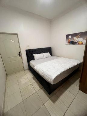 Excel luxury room and parlour - Housity