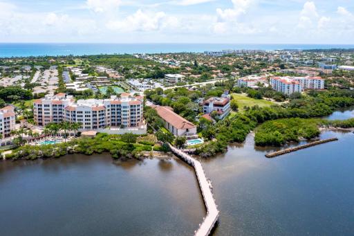 Best Western Intracoastal Inn - Housity