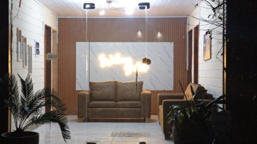 Gaboto, solo se reserva con sena , entrar en contacto - Housity