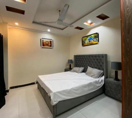 Luxury apartment - Housity