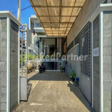 Villa Dua Dua RedPartner - Housity