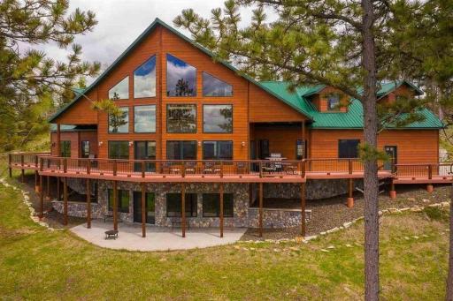 Vista Lodge - Housity