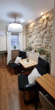 Casa Elena - Housity