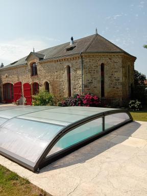 La Belle lurette - Housity