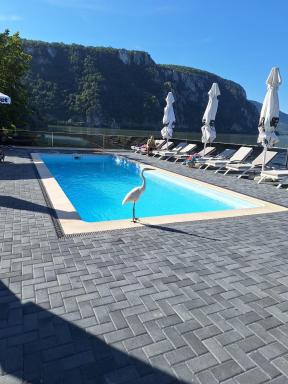 Elbram House - Housity