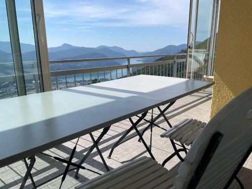 Winter Residence Al Ponte - Housity