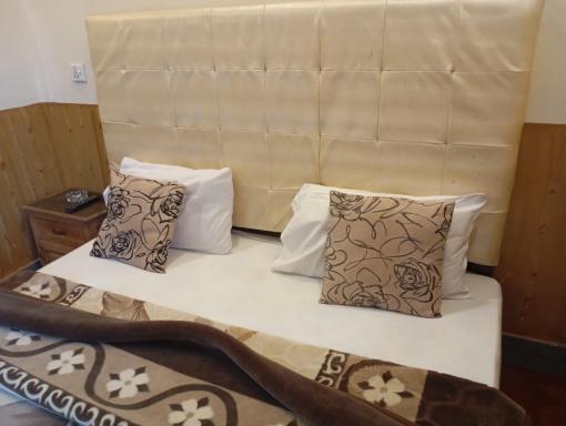 Kashmir lodge - Housity
