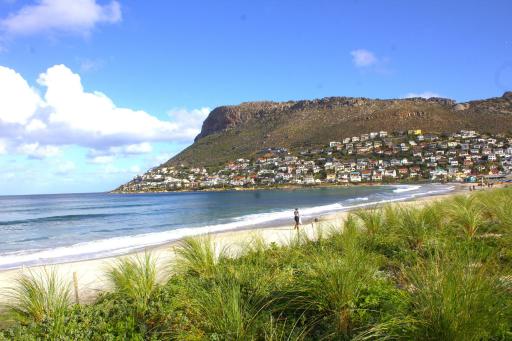 South Peninsula Beach Apartment - Housity
