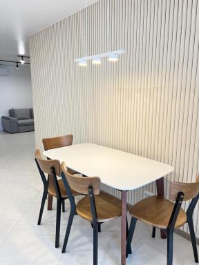 VIP Апартаменти подобово - Housity