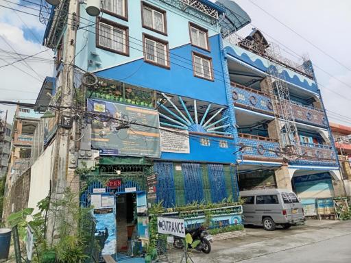 Daniela's Place - Housity