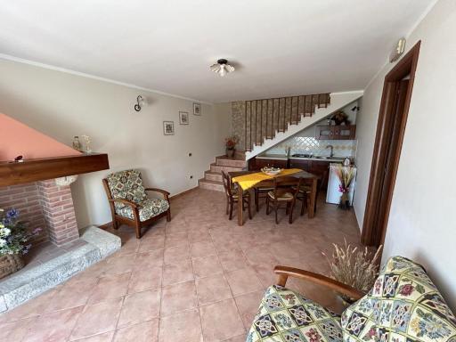 Agriturismo Francemili - Housity
