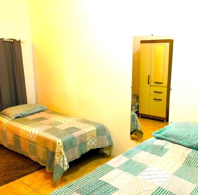 Casa do Ivo Family - Housity