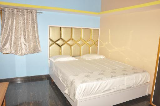 Rathna home Stay - Housity