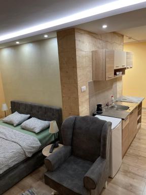 Vila Belilo - Housity