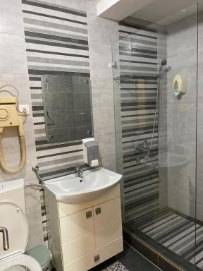 Vila Belilo - Housity