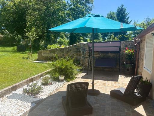 Carballo Alenza,2 - Housity