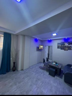 MODERN AND COMFORTABLE APARTMENT Self Check In - Hizvo