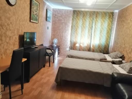 Apartment by the park - Housity