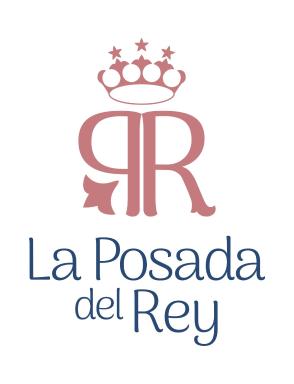 La Posada del Rey - Housity