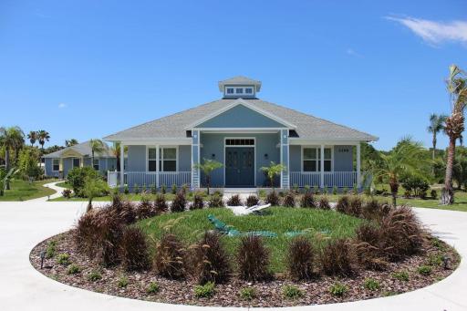 6 Bed, 4 Bath Perfect For Group Or Large Family - Housity