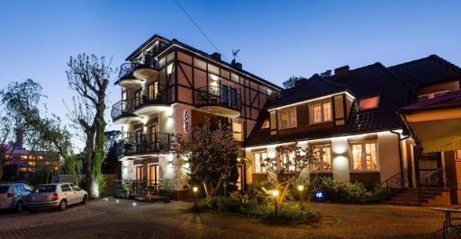 Willa Focus - Housity