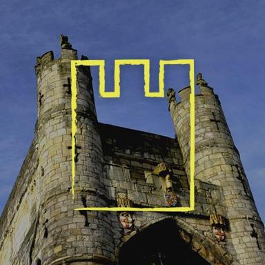 Goodramgate Apartments - Housity