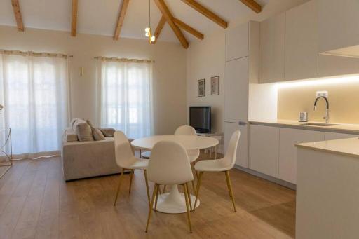 Casa Galvão Arcos de Valdevez - Housity