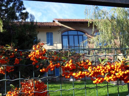 B&B Cascina Marie - Housity