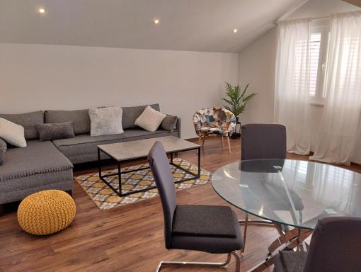 Keti House Apartments - Housity