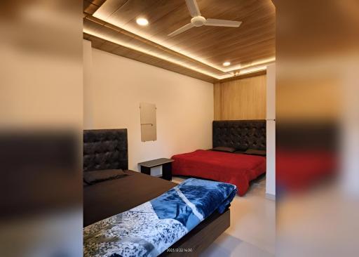 PALLAV GUEST HOUSE - Housity