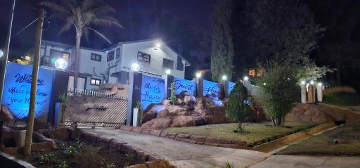 The Haven: Make our Home your Home - Housity