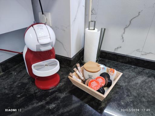 Apartamento Anden14 - Housity