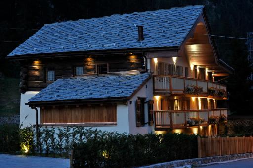 Historic Residenze Loo Bach - Housity