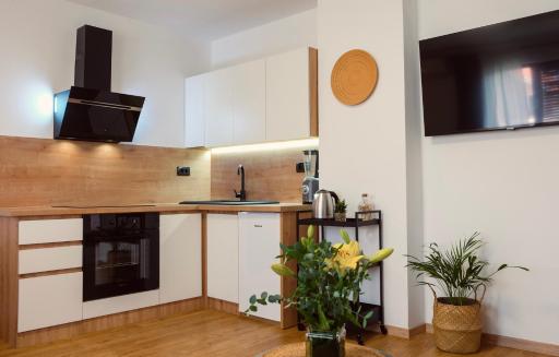 Apartman Luka - Housity