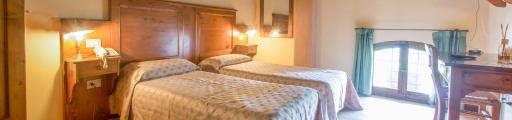 Hotel Palazzon Gradenigo - Housity