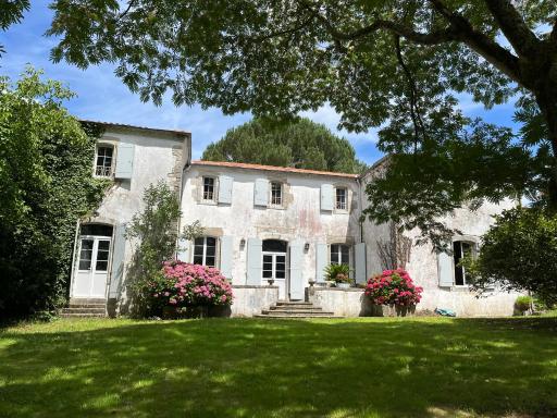 LA CAVERIE DE PEYROUX A ORTHEVIELLE (40300) - Housity