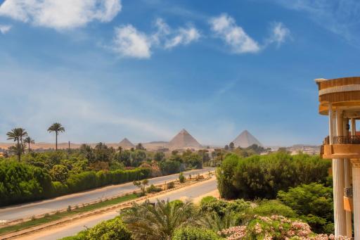 Golden palm sunrise inn - Housity