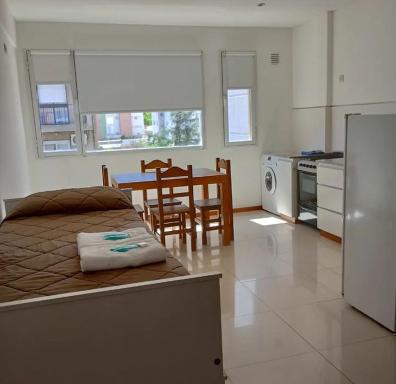 Alvarado 50 - Housity