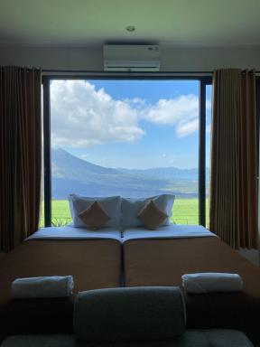 Devanora Hotel And Resto - Housity