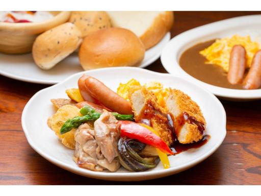 Castle Inn Toyokawa - Vacation STAY 62623v - Housity