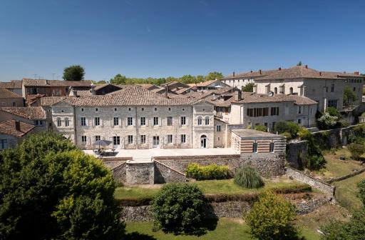Les trois Terrasses - Housity