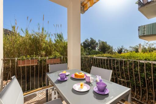 Casa Amalia - Housity