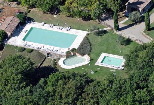 Borgo Mulignone - Housity