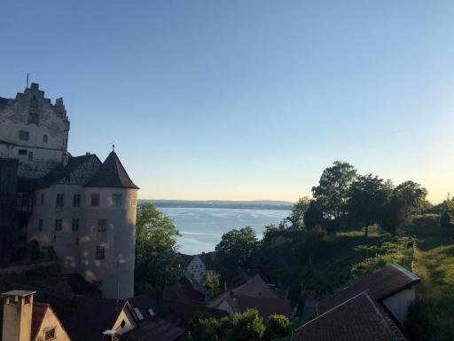 Winzerhäusle Meersburg - Housity