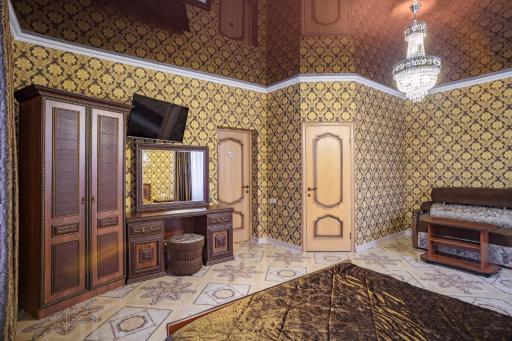 Hotel Diva - Housity