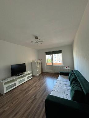 ALE TEO APARTAMENT - Housity