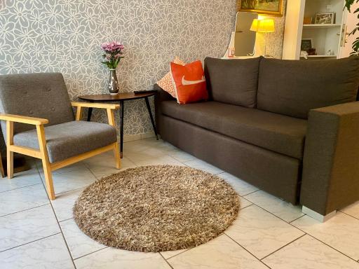 Ruhe und Komfort im Zentrum von Leipzig - Housity